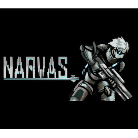 Narvas Steam CD Key
