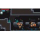 Narvas Steam CD Key