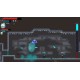 Narvas Steam CD Key