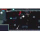 Narvas Steam CD Key