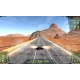 Jet Racing Extreme PC Steam CD Key