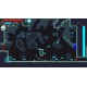 Narvas Steam CD Key