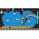 Narvas Steam CD Key