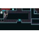 Narvas Steam CD Key