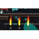 Narvas Steam CD Key