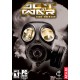Act of War: High Treason Steam CD Key
