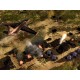 Act of War: High Treason Steam CD Key