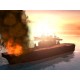 Act of War: High Treason Steam CD Key