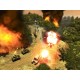 Act of War: High Treason Steam CD Key