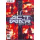 Act of War: Direct Action Steam CD Key