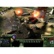 Act of War: Direct Action Steam CD Key