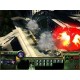 Act of War: Direct Action Steam CD Key
