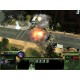 Act of War: Direct Action Steam CD Key