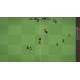 Ballsy! World Cup 2020 PC Steam CD Key