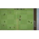Ballsy! World Cup 2020 PC Steam CD Key