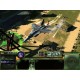 Act of War: Direct Action Steam CD Key
