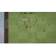 Ballsy! World Cup 2020 PC Steam CD Key