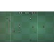 Ballsy! World Cup 2020 PC Steam CD Key