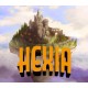 Hexia Steam CD Key