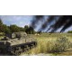 Steel Division 2 - Tribute to D-Day Pack DLC GOG CD Key