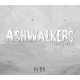 Ashwalkers Steam CD Key
