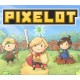 Pixelot PC Steam CD Key