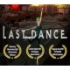 Last Dance Steam CD Key
