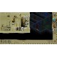 Siege of Avalon: Anthology PC Steam CD Key