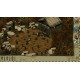 Siege of Avalon: Anthology PC Steam CD Key