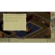 Siege of Avalon: Anthology Steam CD Key