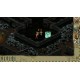 Siege of Avalon: Anthology PC Steam CD Key