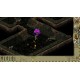 Siege of Avalon: Anthology PC Steam CD Key