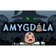 Amygdala Steam CD Key