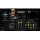 Devil Slayer - Raksasi / 斩妖Raksasi Steam Altergift