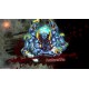 Devil Slayer - Raksasi / 斩妖Raksasi Steam Altergift