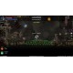 Devil Slayer - Raksasi / 斩妖Raksasi Steam Altergift