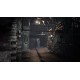 Resident Evil 7: Biohazard - Banned Footage Vol.1 DLC EU Steam CD Key