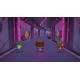 Battletoads EU XBOX One / Windows 10 CD Key