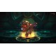 Awesomenauts - Ted McPain Character DLC Steam CD Key