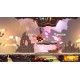 Awesomenauts - Ted McPain Character DLC Steam CD Key