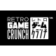 Retro Game Crunch Steam CD Key