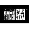 Retro Game Crunch Steam CD Key