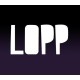 Lopp Steam CD Key