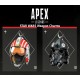 Apex Legends - STAR WARS Weapon Charms DLC XBOX One / XBOX Series X|S CD Key