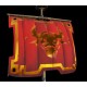 Sea of Thieves - Collector’s Lunar Festival Sails DLC Steam CD Key