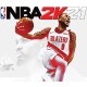 NBA 2K21 - MyTEAM Bundle DLC XBOX One / Series X|S CD Key