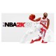 NBA 2K21 - MyTEAM Bundle DLC XBOX One / Series X|S CD Key