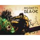 Insanity's Blade Steam CD Key