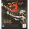Jagged Alliance 2: Gold PC Steam CD Key