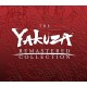 The Yakuza Remastered Collection Steam CD Key